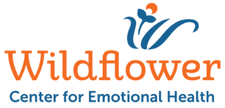 Wildflower Center for Emotional Health