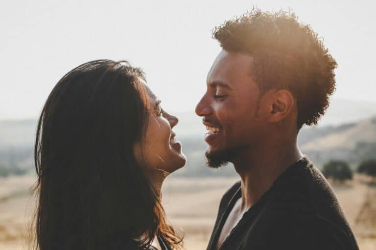 Navigating Dating Apps and Modern Dating Part 2: Attachment Styles & Ways They Impact Dating Satisfaction