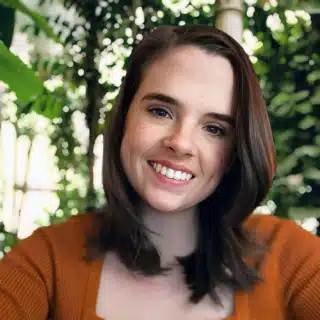 Lauren Tomaszek