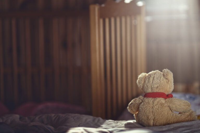 National Infertility Awareness Week: Compassion, Education, and Advocacy