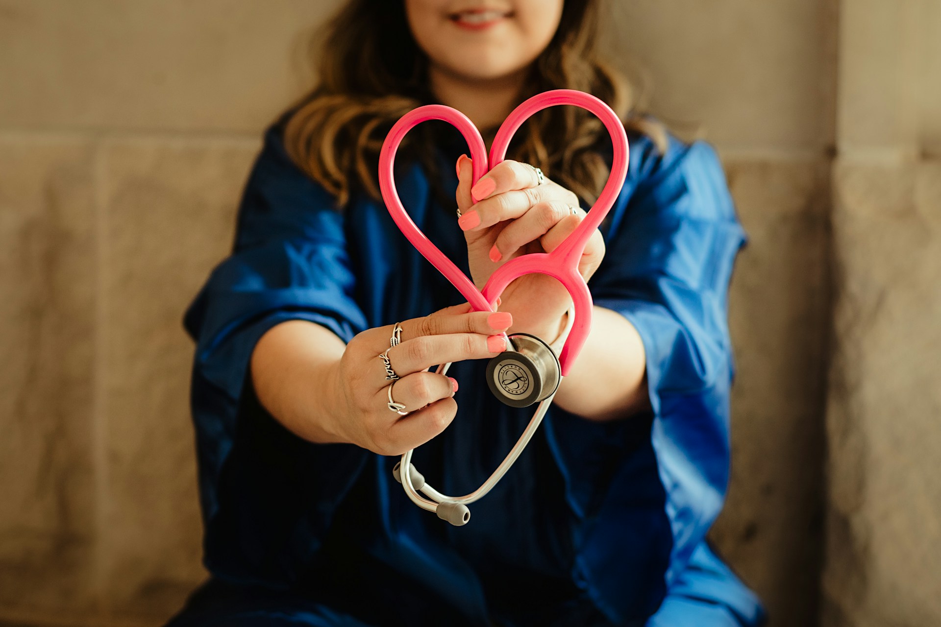 physician burnout: roadmaps to wellness