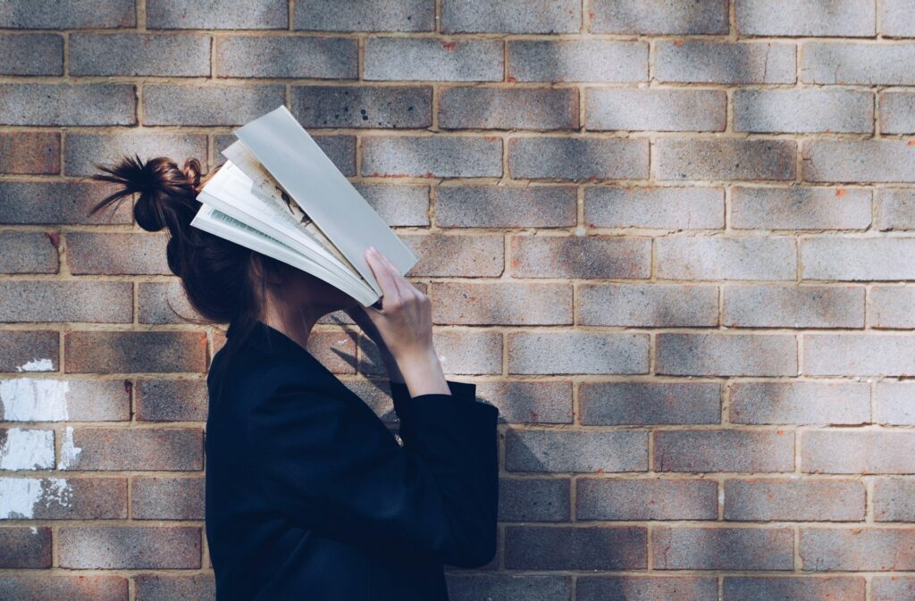 Understanding your stress response is important. Chronic stress takes a toll on your body and mind.