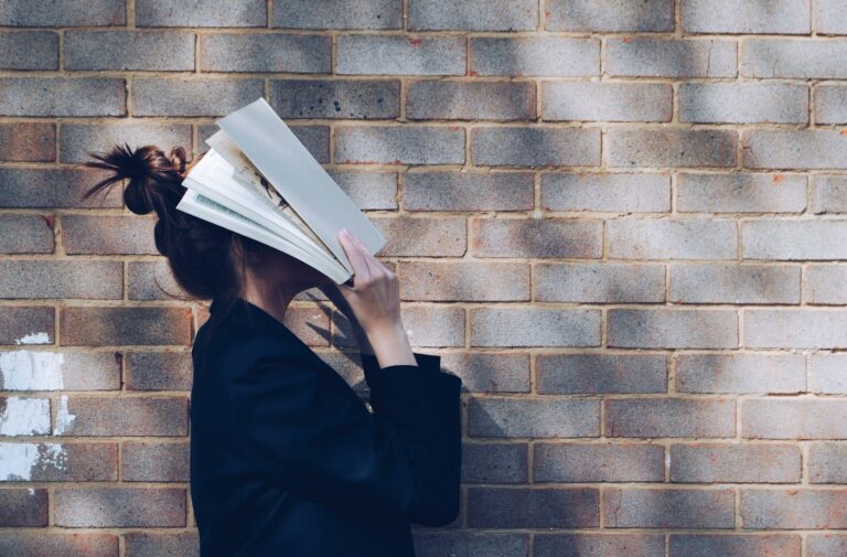 Fight or Flight: What Your Stress Response Actually Does and Why