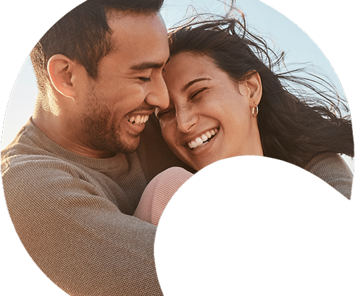 Guides to Thrive