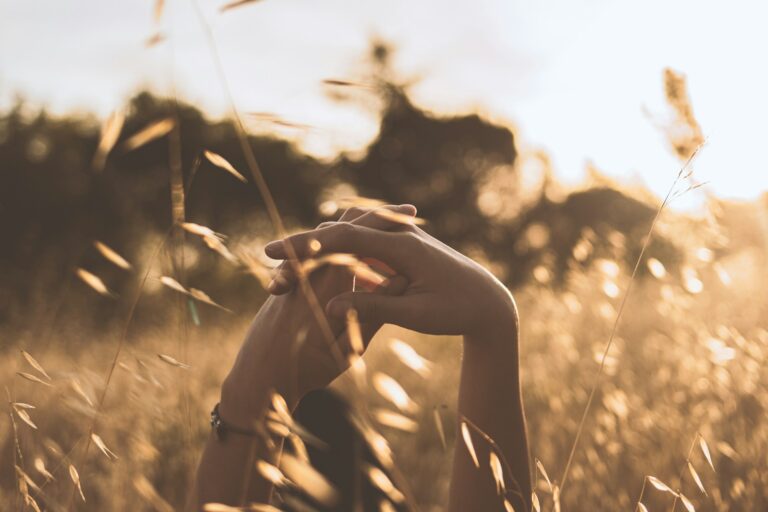 Sexual Health and Masturbation: Enhancing Pleasure and Understanding Desire