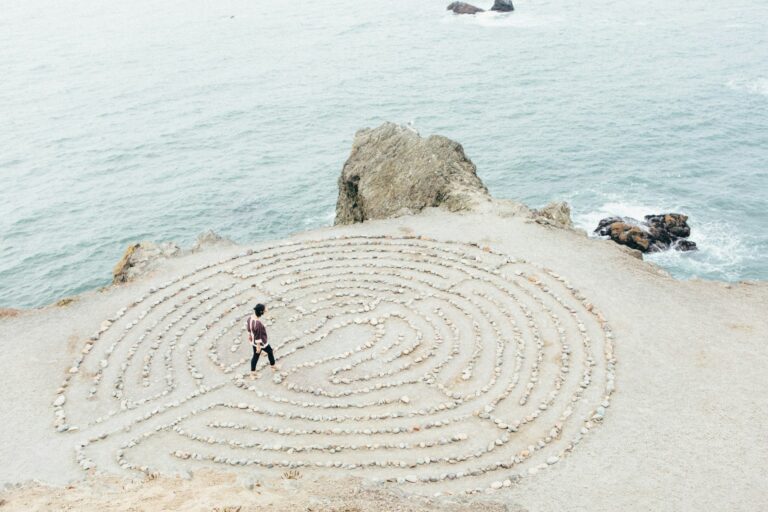 Dialectical Behavior Therapy