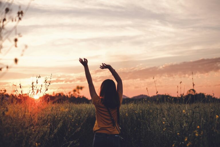 healing from trauma, EMDR
